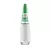 Base Revitalizante Revita Nail Branco Soft 7,5 ml - Impala