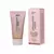 Base Líquida Hyaluronic Matte Cor 01 - Nina Makeup
