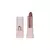 Batom Bala Cozy 3,5g - Nina MakeUp