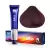 Coloração sem Amônia Color Bliss 5.65 Castanho Claro Vermelho Acaju 60g - Tree Liss