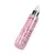 Anny repair time fluido repositor 120ml - Anny cosméticos - comprar online