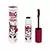 Máscara para Cílios BIG No Panda Cherry - Vizzela