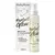 Bruma Fixadora Perfect Glow Ruby Rose - 120ml