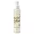Bruma Fixadora Perfect Glow Ruby Rose - 120ml - comprar online