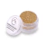 Glitter Fino 2228/E20 Explosion 4g - Catharine Hill