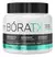 Botox Boratx 1kg - Borabella