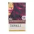 Tonalizante Color 826 Marsala - Triskle