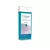 Cera Depilatória Roll-On Azuleno 100g - Depilart