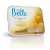 Cera Depilatória Quente em Barra Mel Deo 1kg - Depil Bella