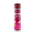 Condicionador cachos Intensos 300ml - Beleza Natural