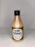 Condicionador Tutano E Manteiga De Karité Reparador 275ml - Frizon