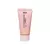 Base Líquida Hyaluronic Matte Cor 01 - Nina Makeup - comprar online