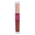 Corretivo Duo Sculpt HB8101 Chocolate Amargo - Ruby Rose Feels