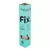 Corretivo Líquido Fix Cor 05 - Vizzela - comprar online