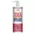 Creme De Pentear Encaracolando A Juba 1000ml- Widi Care
