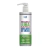 Creme De Pentear Ondulando A Juba Modelador De Ondas (Curvaturas 2A,2B e 2C) 500ml - Widi Care
