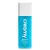 Ácido Glicólico Anti-Idade 30g - Creamy