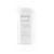 Creme de Massagem Nano Redutor Fittie 1kg - Raavi