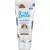 Creme Depilatório Corporal Coco e Algodão 100g - Depil Bella