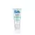 Creme Esfoliante Facial de Alecrim 50g - Depil Bella