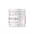 Creme Para Massagem Termoativo de Pimenta Preta 500gr - Raavi