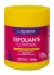 Esfoliante Corporal com Argila Branca e Extrato de Algas 100g - Labotrat Cosméticos