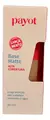Base Matte alta cobertura cor:02 -Payot - comprar online