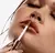 Gloss ChocoChilli Franciny Ehlke - Taue Perfumaria