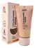 Base Líquida Hyaluronic Matte Cor 2- Nina Makeup