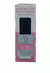 Base Solucao Para Unhas Roidas 11ml - Vefic