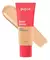 Base Matte alta cobertura cor:03 -Payot