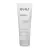 Máscara De Argila Preta Detox 250g - Raavi