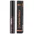 Delineador para Olhos Carbon Black 3,2 ml - Nina Makeup