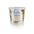 Cera Depilatória Cremosa Micro-Ondas Mel e Aloe Vera 100g - Depil Bella