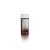 Refil Cera Depilatória Roll-on Negra Deo 100g - Depil Bella