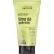 Esfoliante Rosto e Corpo Lima da Pérsia 150g - Labotrat Cosméticos