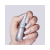 Esmalte Viva, Ame & Brilhe Como Diamante 7,5 ml - Impala na internet