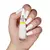 Esmalte Branco Cremoso 7,5 ml - Impala - comprar online