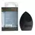 Esponja para base Cinza - Nina MakeUp - comprar online