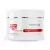 Matizador Capilar Red Age Color 250g - Tree Liss
