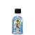 Óleo Reparador Danos Vorazes 50ml - Lola