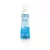 Fluido Redutor para Pelos Encravados 110ml - Depil Bella