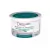 Mousse de Parafina Óleo de Semente de Uva 180g - Depilart