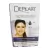 Folhas Prontas para Depilação Facial Uva 10 Pares - Depilart