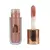 Gloss labial Instant Glow 4Ml Elza Soares - Nina Makeup