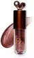 Gloss Lip Bunny - Fran By Franciny Ehlke - comprar online