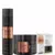 Kit DayUse Pós-Química Home Care - Borabella - comprar online