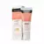 Protetor Solar Facial Sun Fresh Derm Care FPS 70 Com Cor 40g - Neutrogena