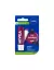 Hidratante Labial Hidratação Profunda Amora Shine 4,8g - Nivea