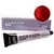 Keraton Color Dual Block 7.66 Louro Médio Vermelho Extra Intenso - Kert